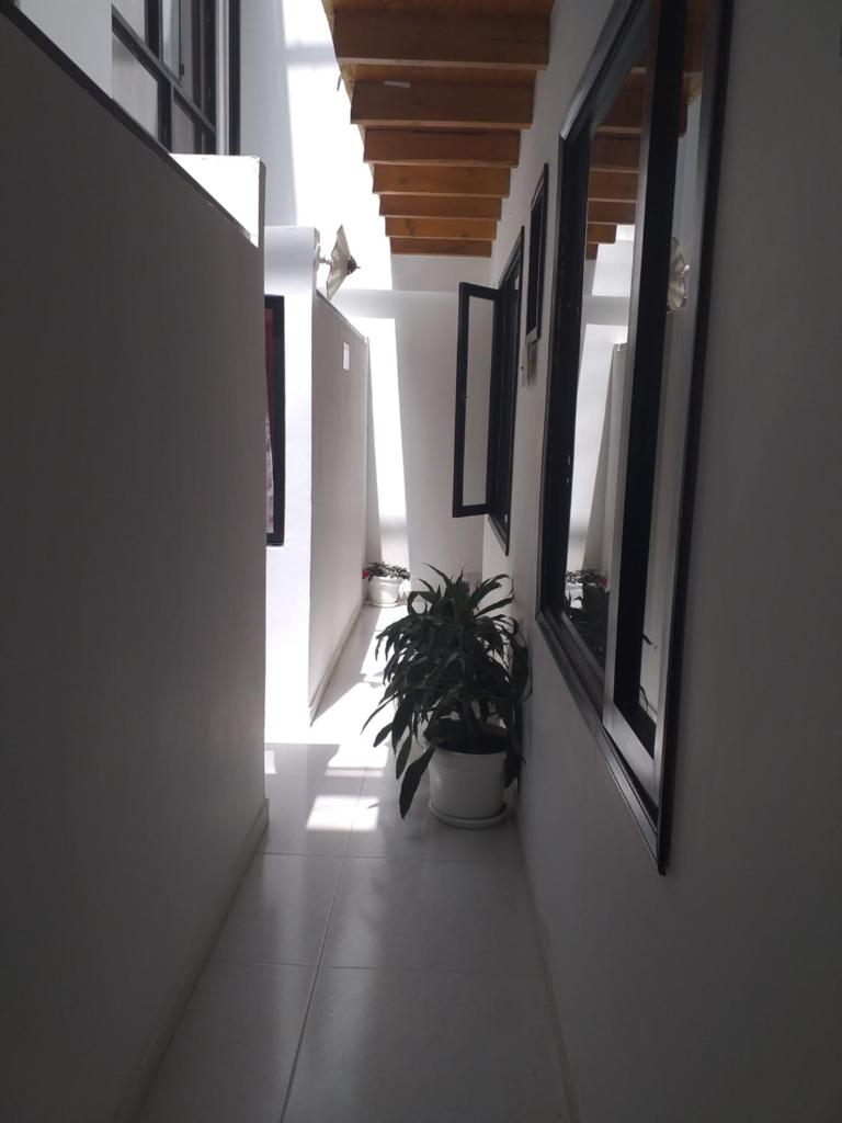 Hotel Hortensia Real photo 2