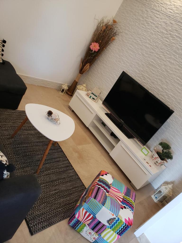 Apartments Tanja photo 4