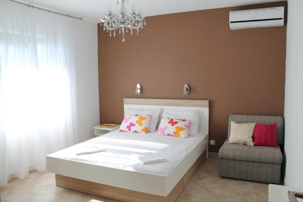 Apartments Tanja photo 3