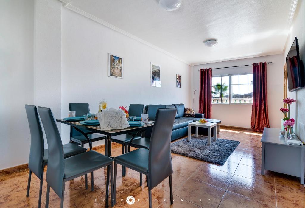 Apartamento Havana photo 1