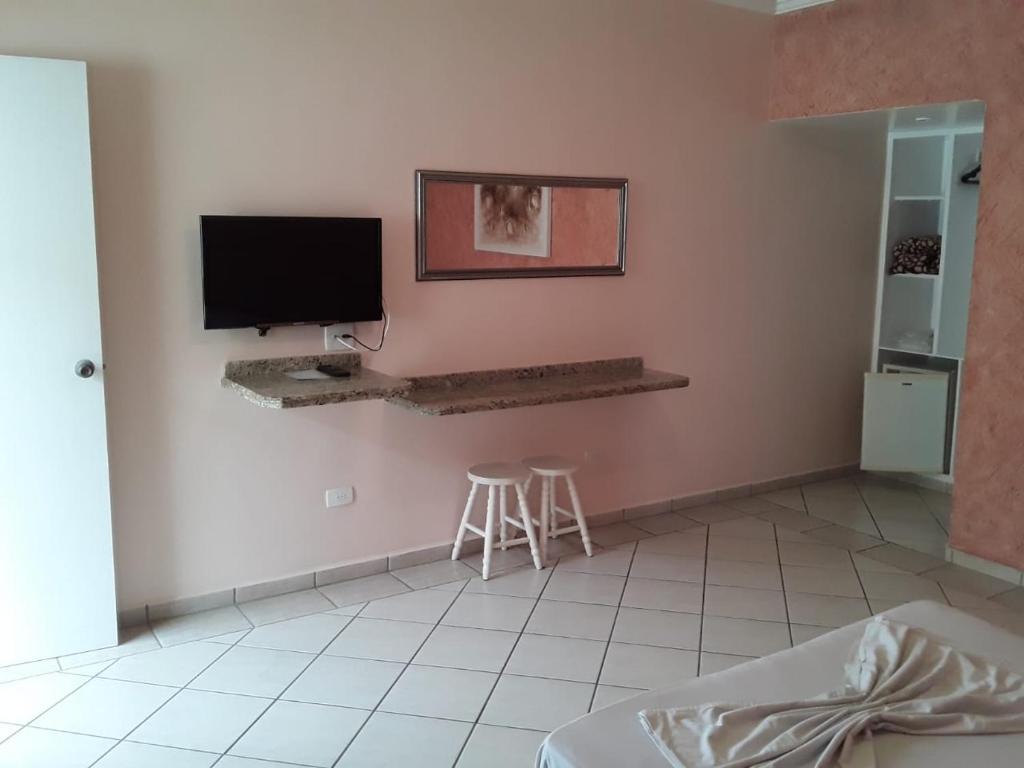 Hotel Areia Dourada photo 2
