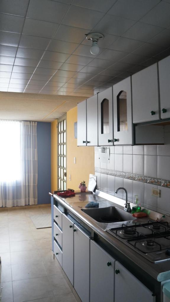 Sogamoso Apartamento acogedor photo 2