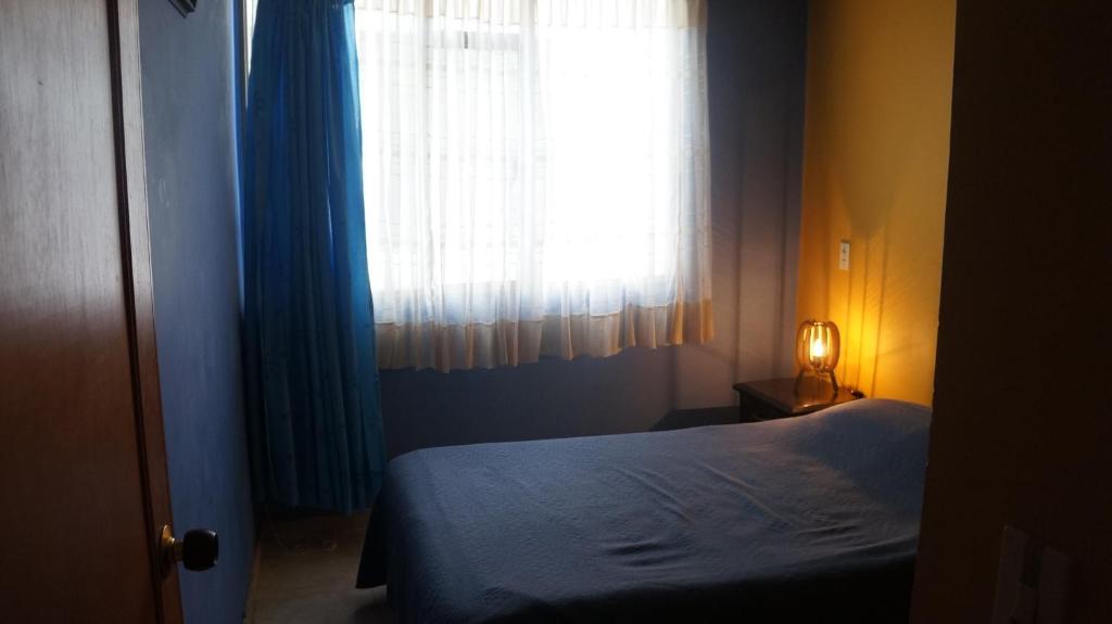Sogamoso Apartamento acogedor photo 3