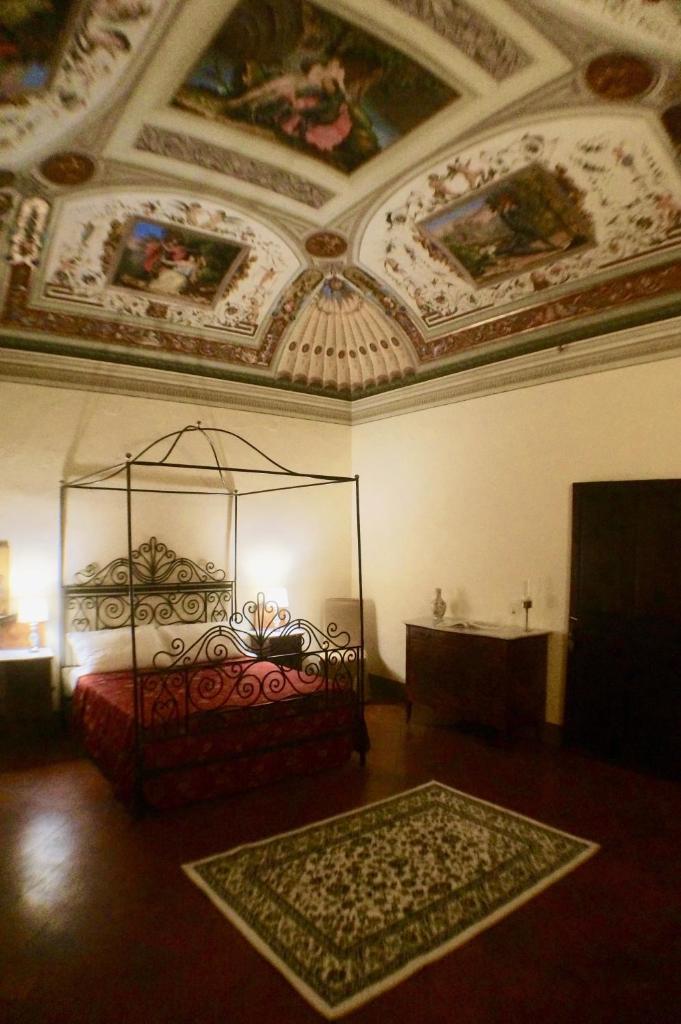 B&B Il Gianduia photo 4