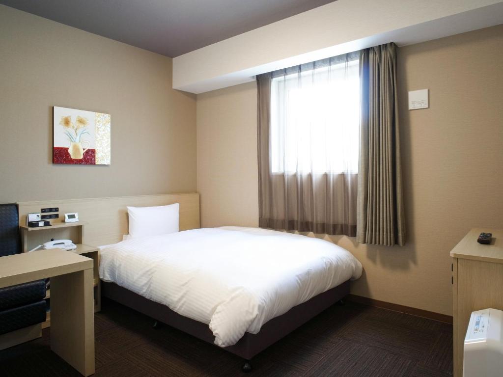 Hotel Route Inn Ofunato photo 4