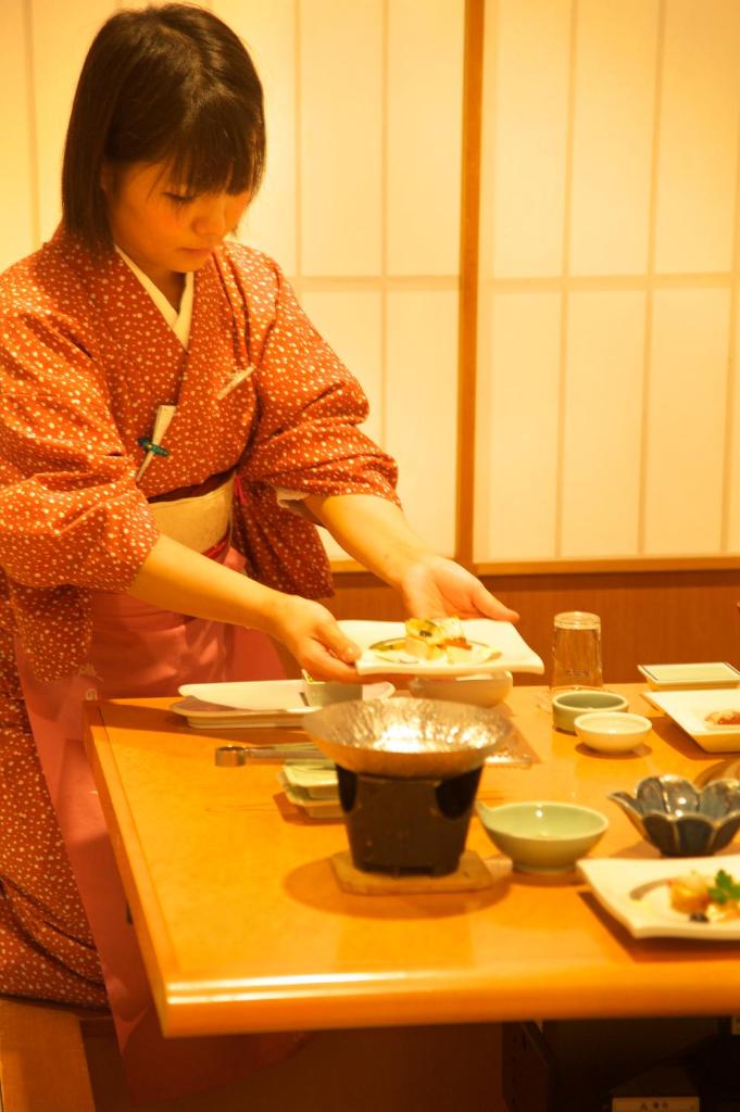 Senoumi photo 2
