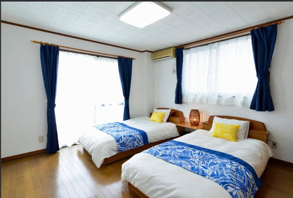 Wing Mihama B014 photo 3