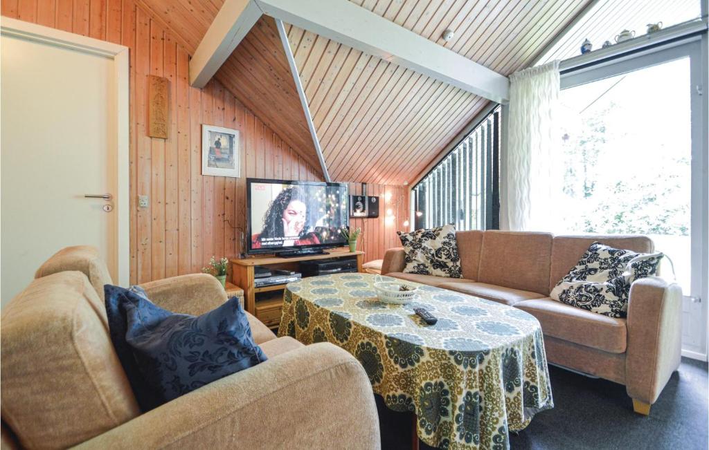 Amazing Home In Toftlund With 2 Bedrooms photo 2