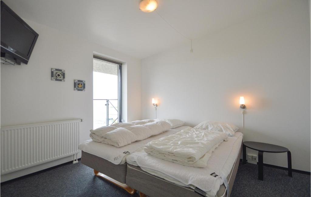Awesome Apartment In Rm With 1 Bedrooms And Wifi photo 2