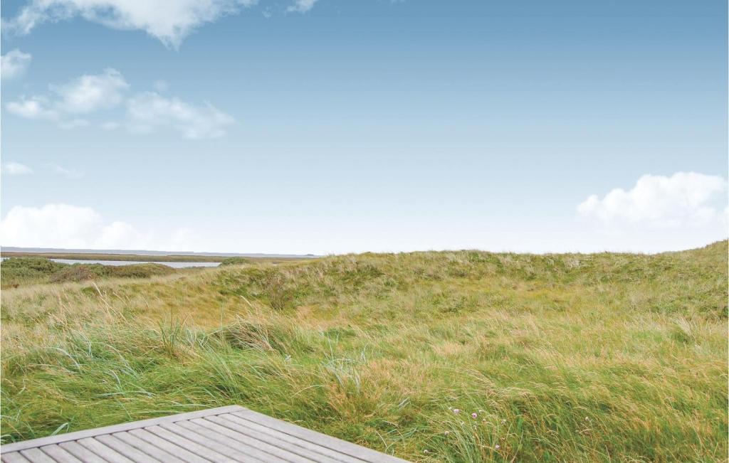 Amazing Home In Hvide Sande With 3 Bedrooms And Wifi photo 1
