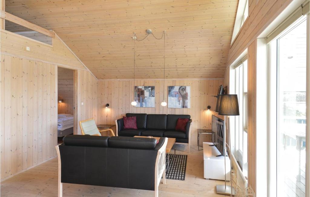 Sndervig Ferieby photo 3