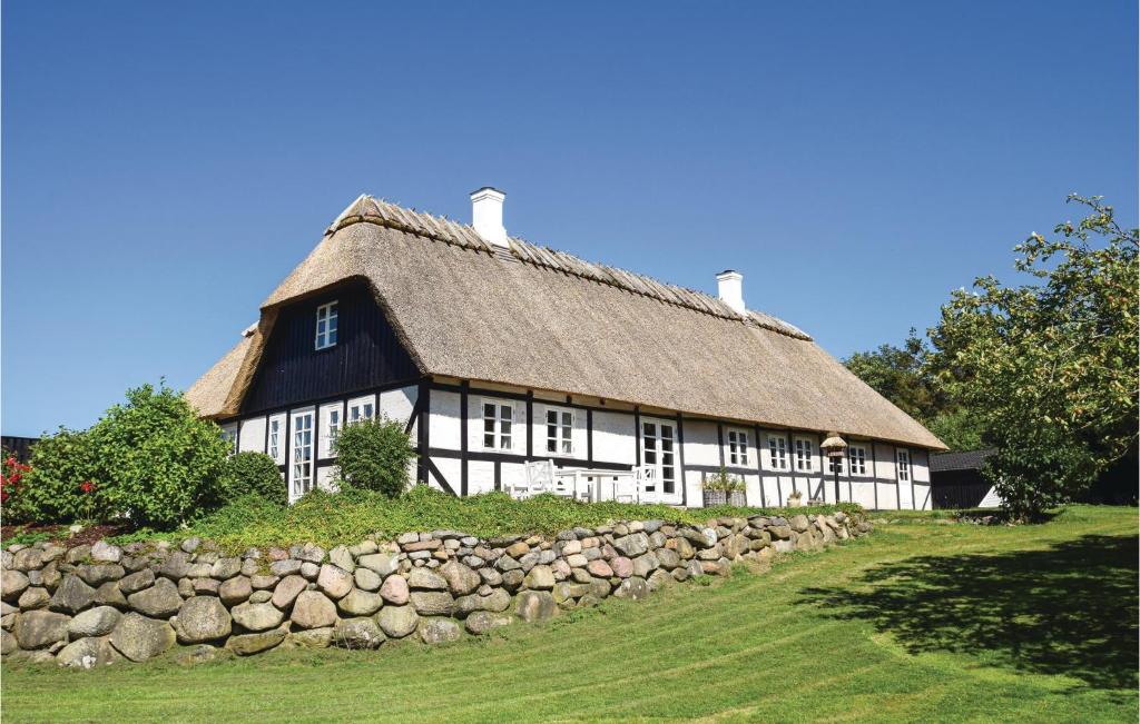 Olivias Hus photo 2