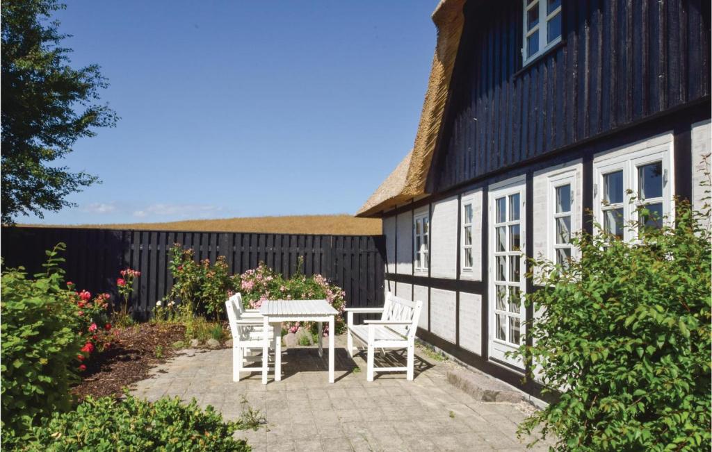 Olivias Hus photo 3
