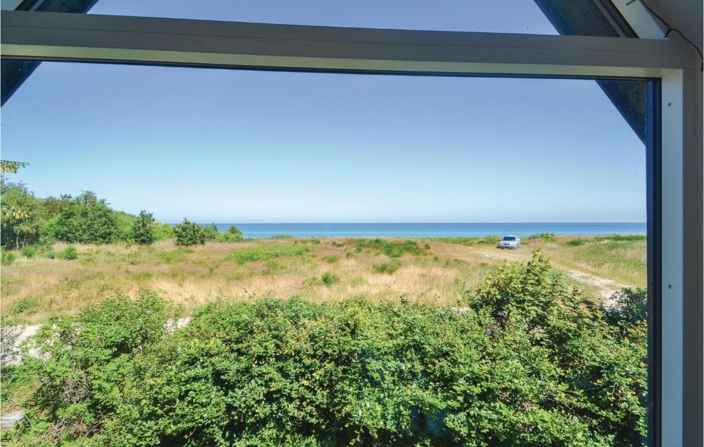 Nice Home In Grenaa With 6 Bedrooms, Sauna And Wifi photo 1