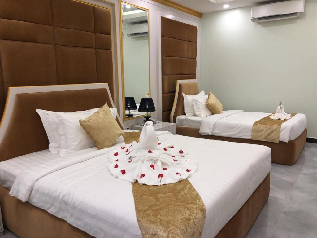 Kampong Thom Royal Hotel photo 3