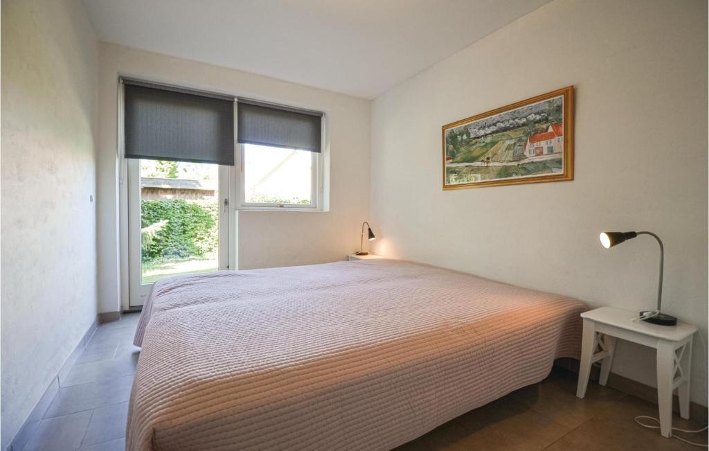 Stunning Home In Eg With 2 Bedrooms And Wifi photo 3