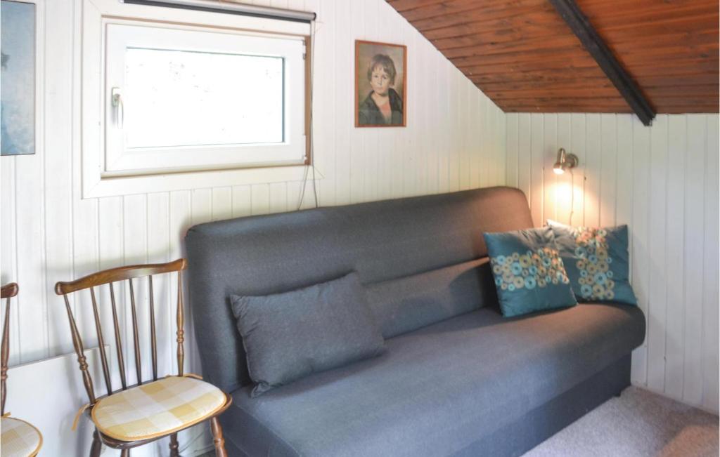 Stunning Home In Ansager With 3 Bedrooms And Wifi photo 1