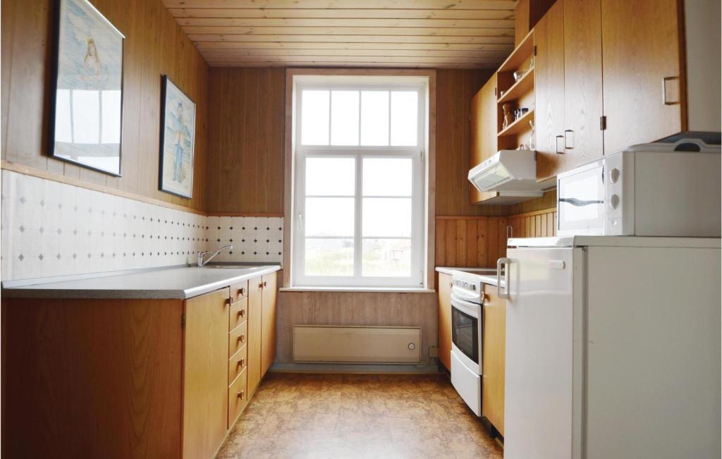Awesome Home In Rm With 2 Bedrooms And Wifi photo 1