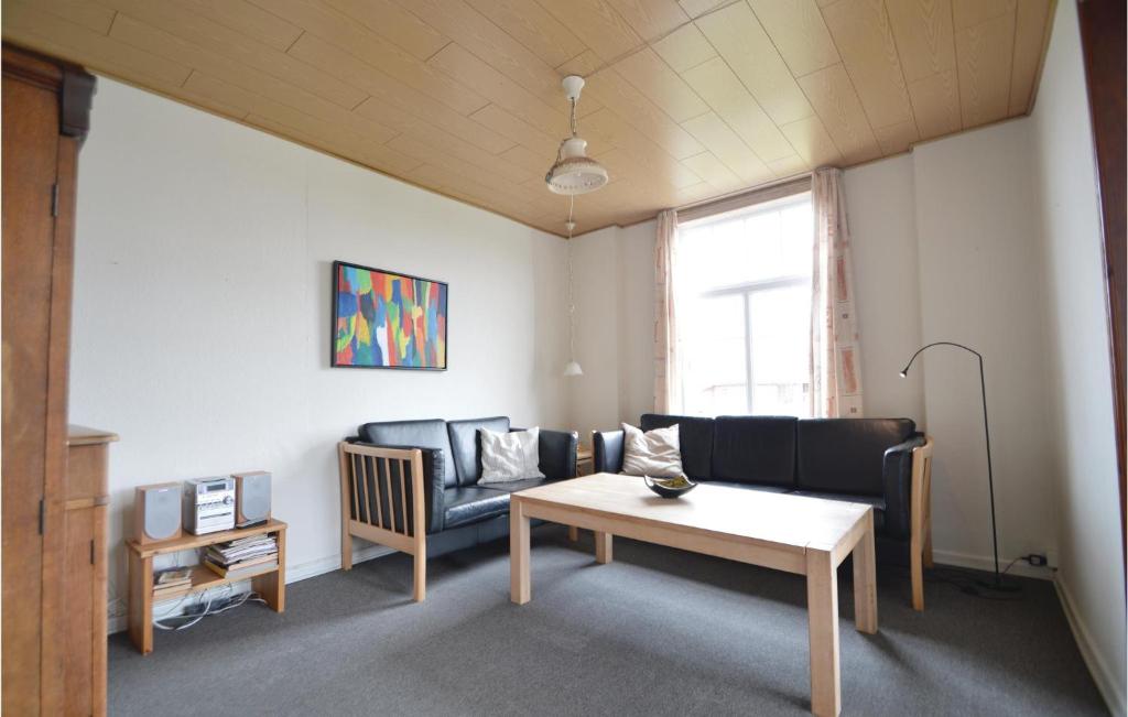 Awesome Home In Rm With 2 Bedrooms And Wifi photo 2
