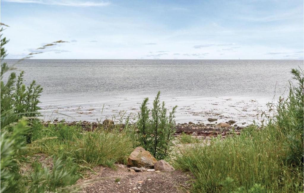 Awesome Home In Nordborg With 3 Bedrooms, Sauna And Wifi photo 3