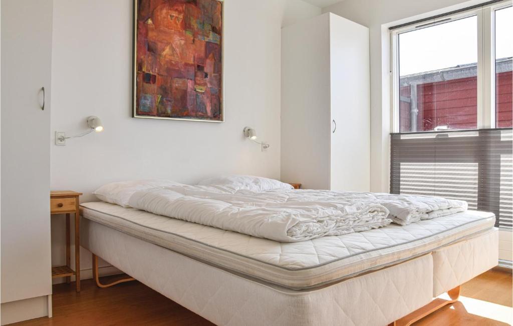Awesome Home In Ulfborg With 2 Bedrooms, Sauna And Wifi photo 1
