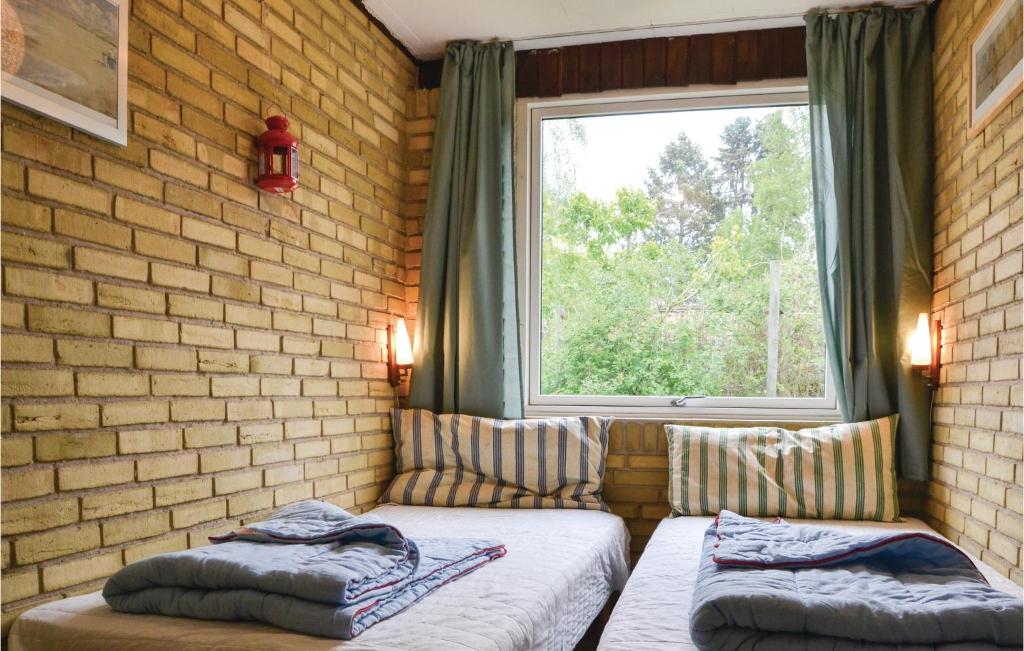 Amazing Home In Kirke Hyllinge With 3 Bedrooms And Wifi photo 1