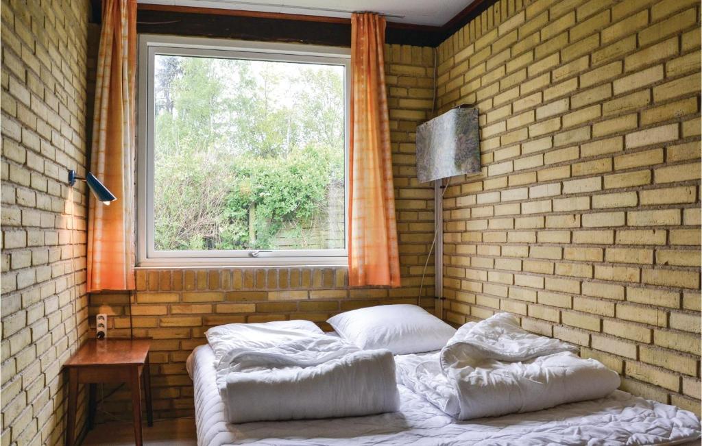 Amazing Home In Kirke Hyllinge With 3 Bedrooms And Wifi photo 3