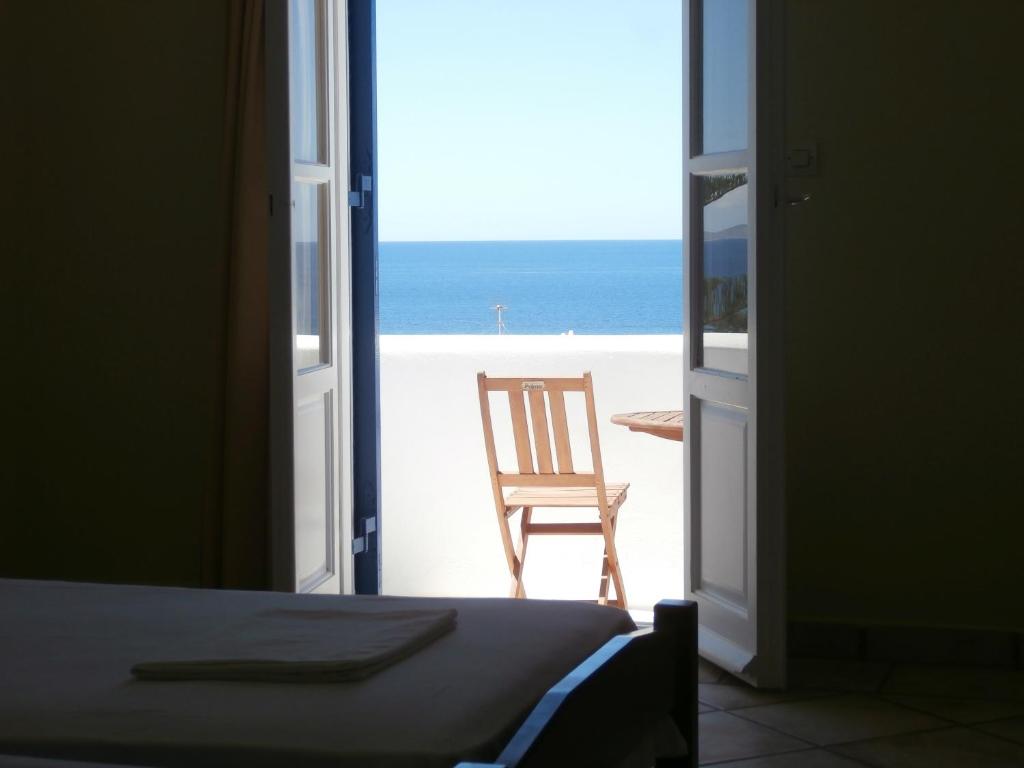 Galini Bungalows photo 2