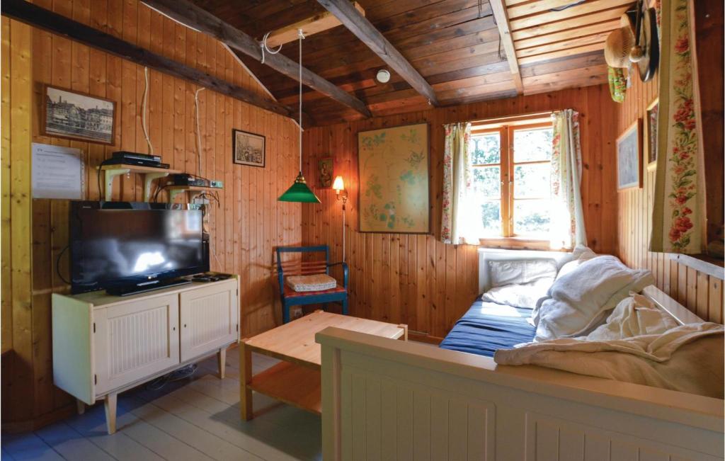 Amazing Home In Hjby With 2 Bedrooms photo 3