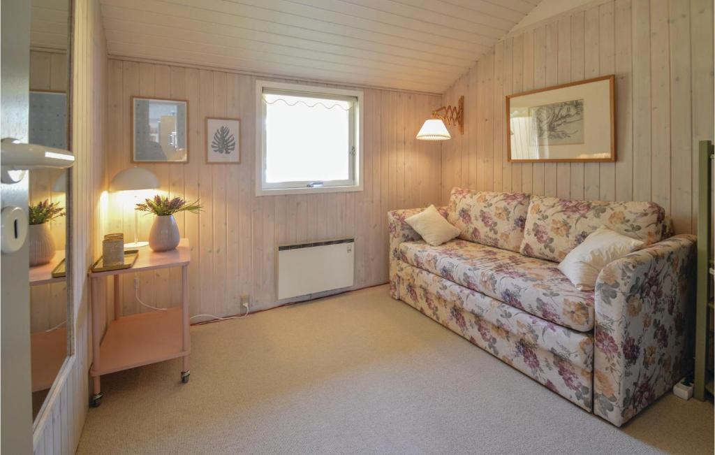 Amazing Home In Nysted With 4 Bedrooms And Wifi photo 1