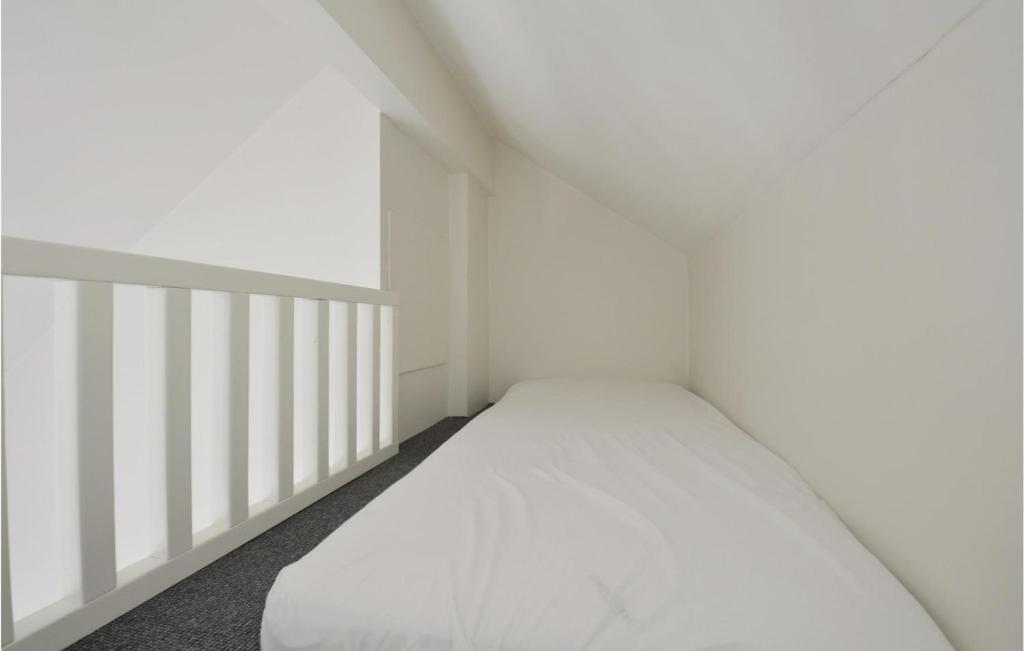 Beautiful Home In Ulfborg With 2 Bedrooms, Sauna And Wifi photo 1