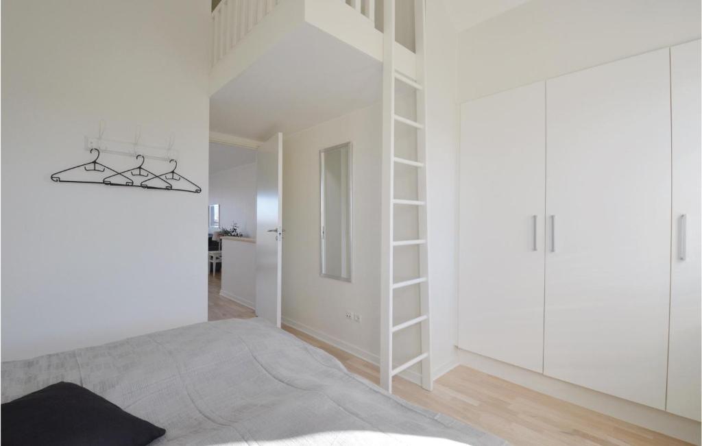 Beautiful Home In Ulfborg With 2 Bedrooms, Sauna And Wifi photo 3
