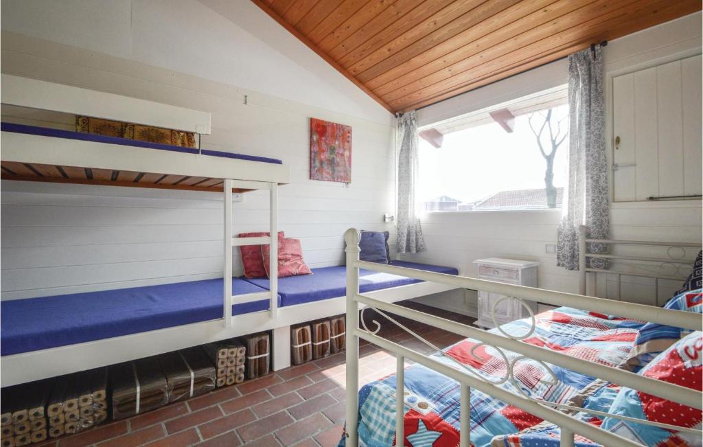 Beautiful Home In Aabenraa With 2 Bedrooms And Wifi photo 2