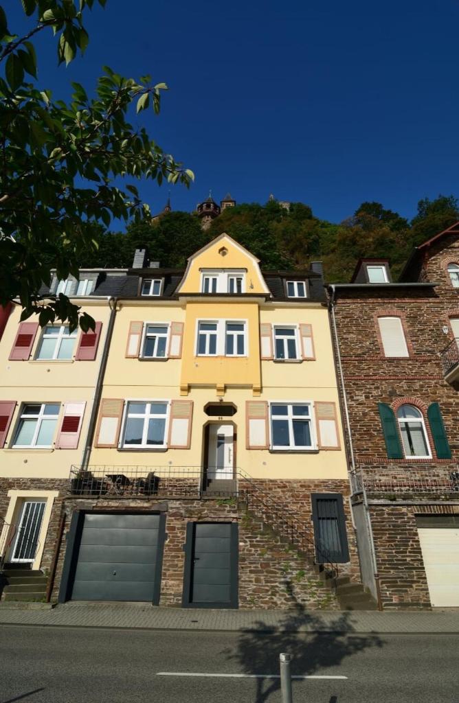 Ferienhaus Maja photo 1