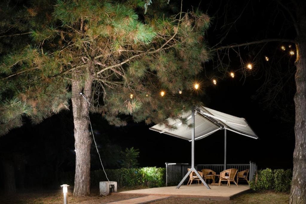 Belegis Villa photo 3