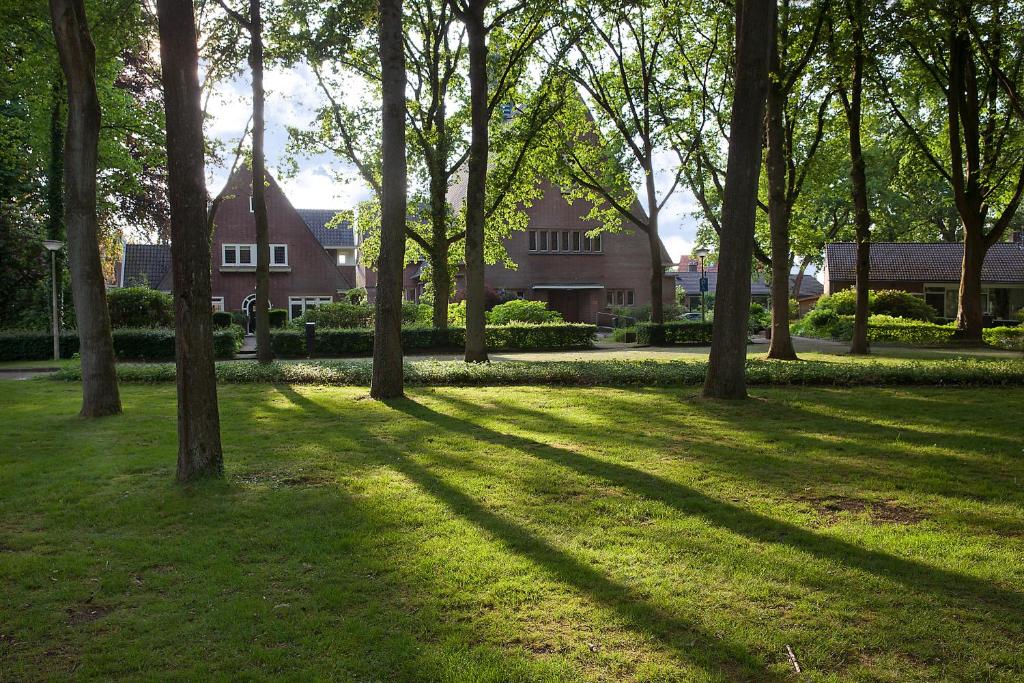 B&B de Kerk photo 1
