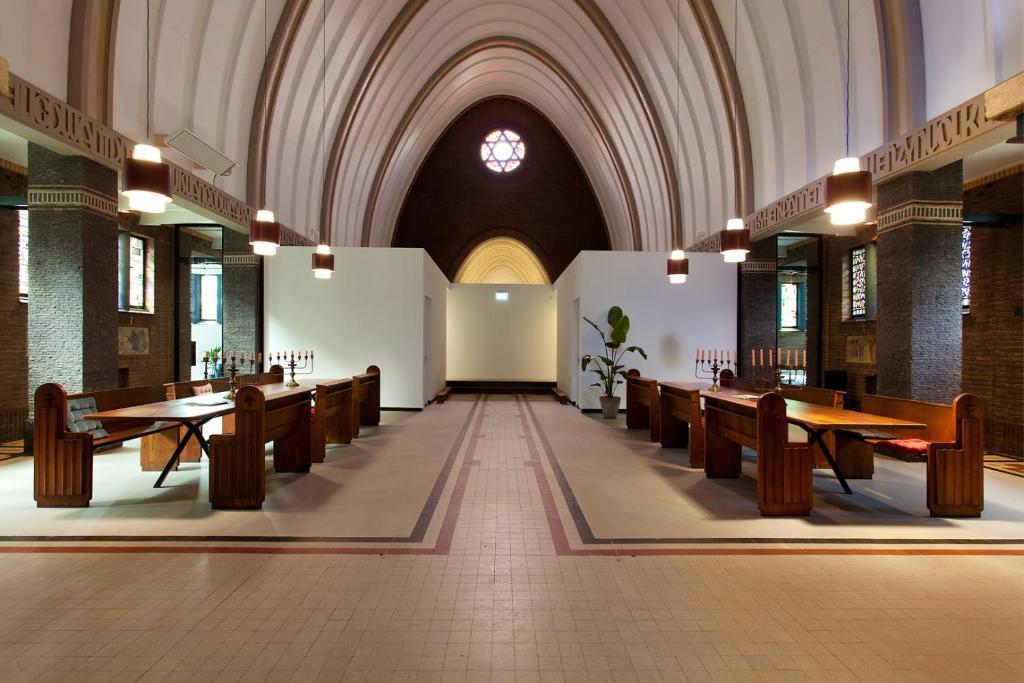 B&B de Kerk photo 3
