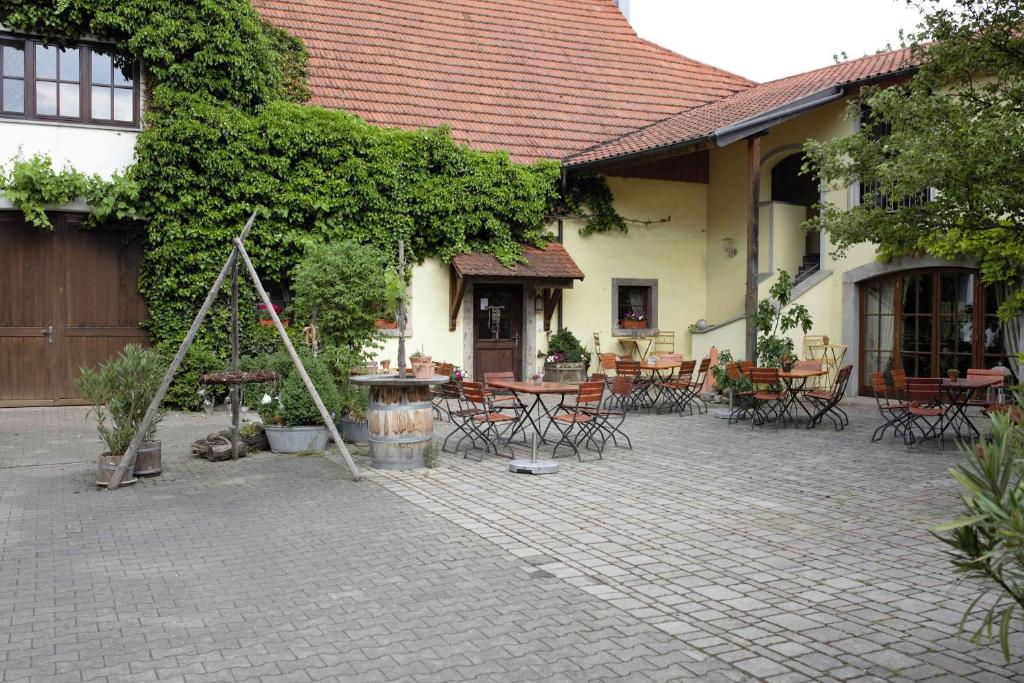 Weingut Schilling photo 1