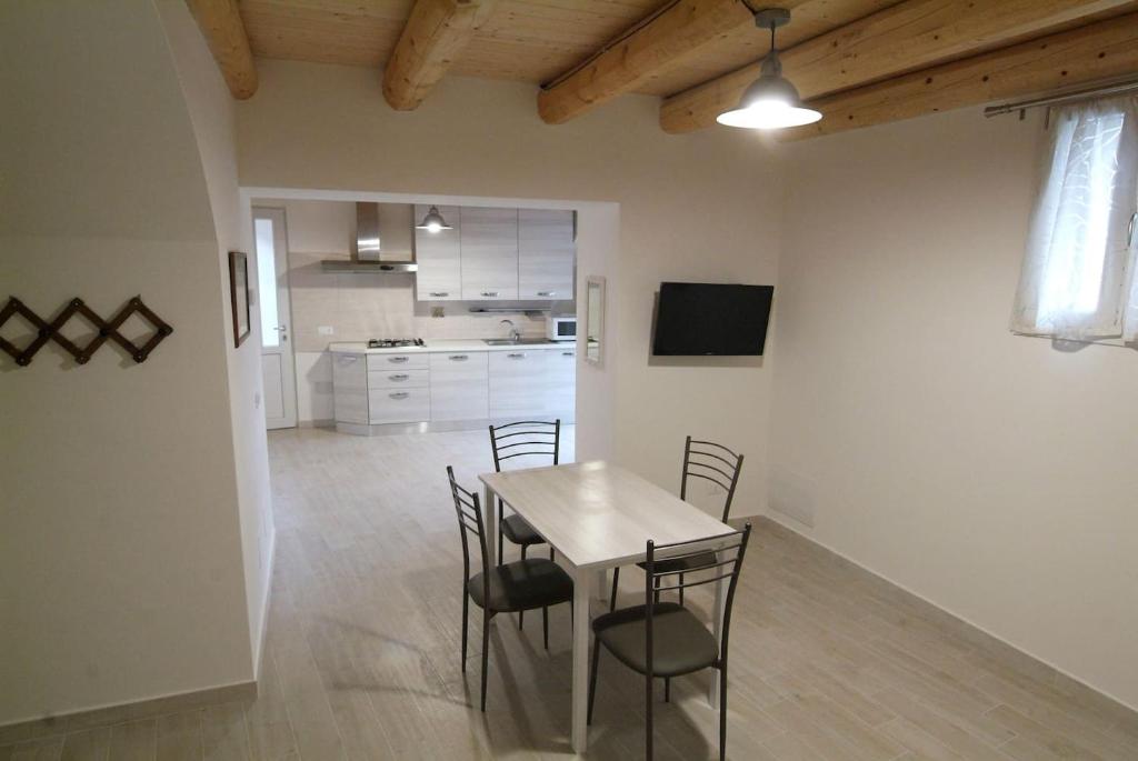 La casa di nonno Enrico vicino alle Cinque Terre photo 3