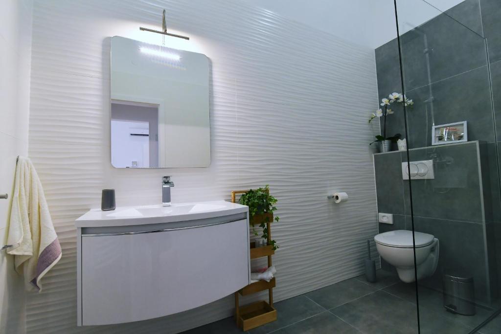 Vitopolis 3 photo 2