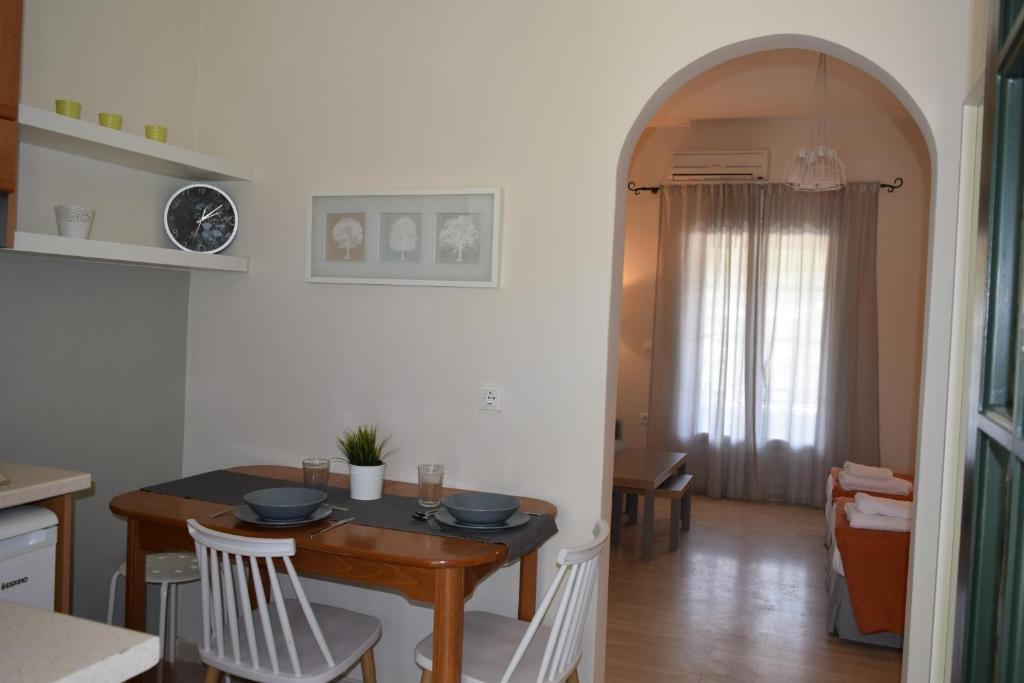 Marini Apartments photo 3