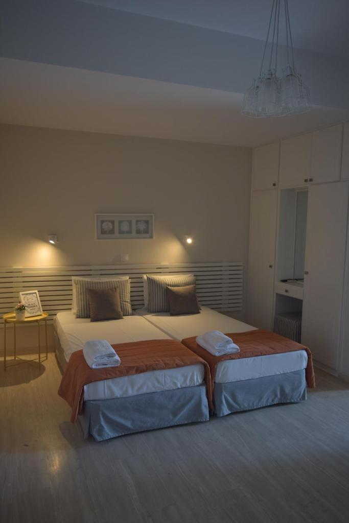 Marini Apartments photo 2
