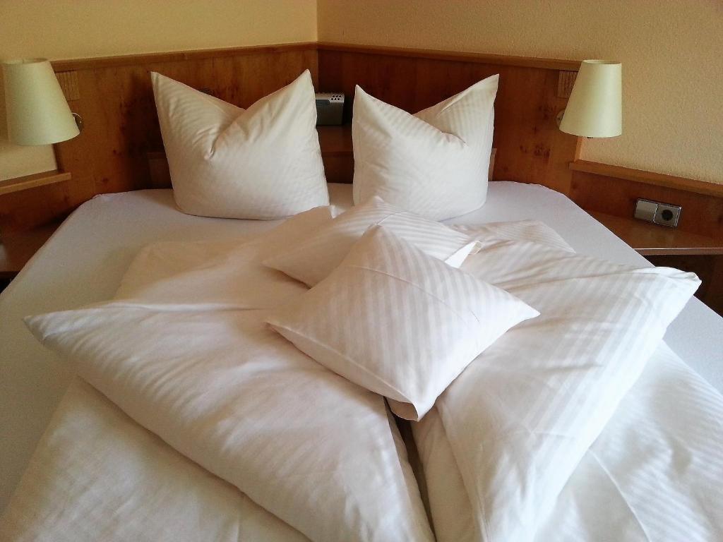 Hotel Altenberg photo 4