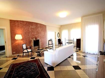 Gess Etna Home photo 2