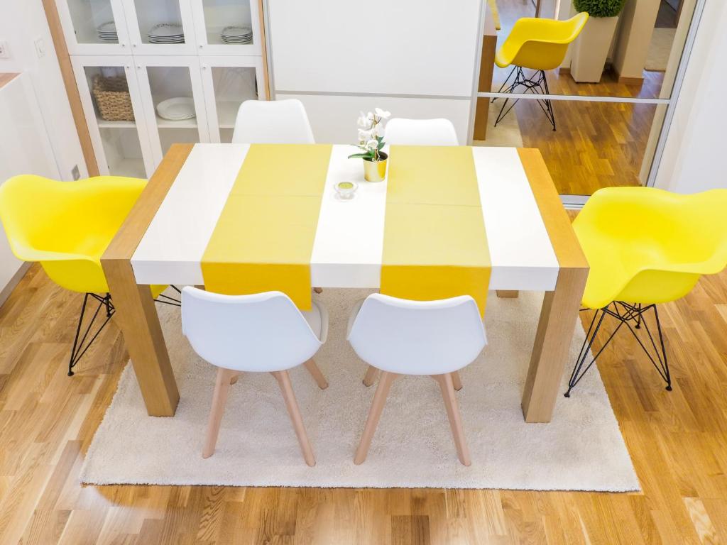 Apartman Delux Adda photo 4