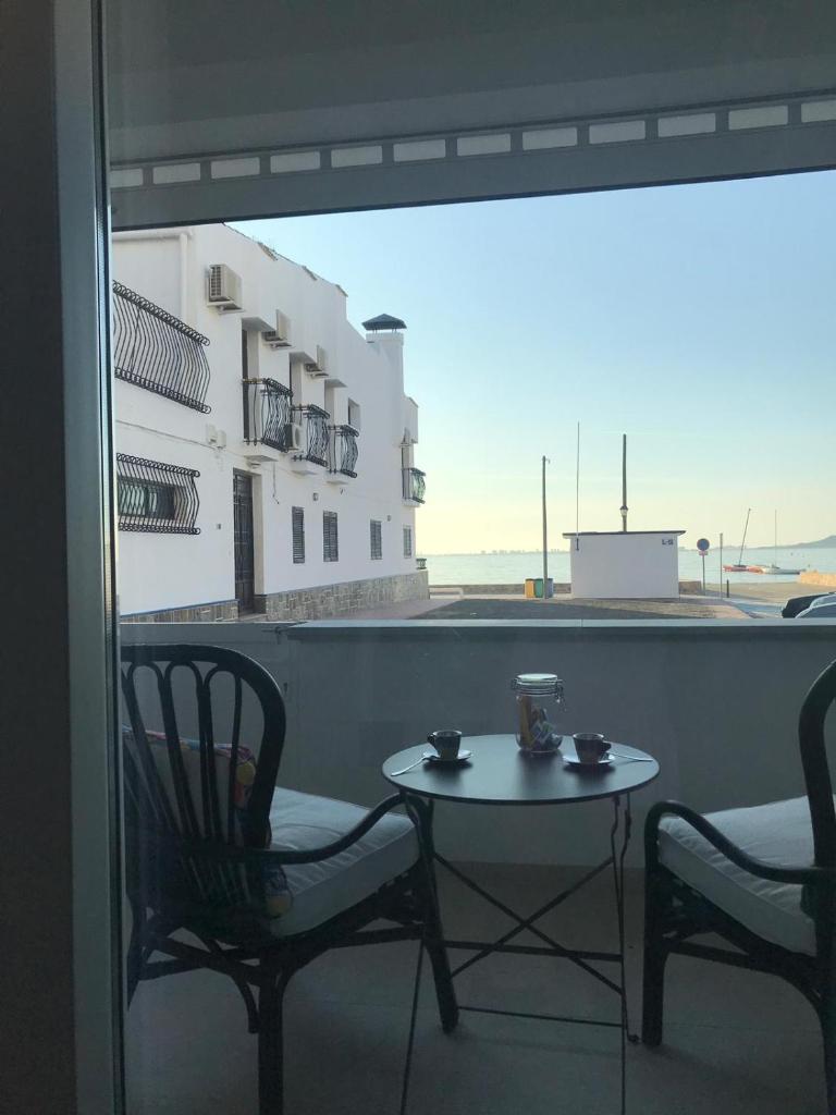 The Fisherman’s House photo 1