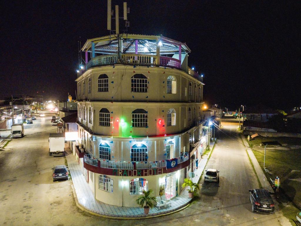 Mirador Hotel photo 3