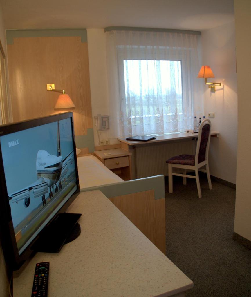 Best Breakfast - Hotel Justina photo 4