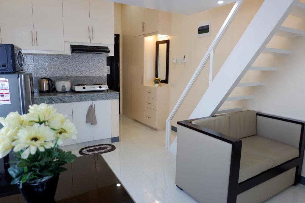 Rosetta Guest House photo 2