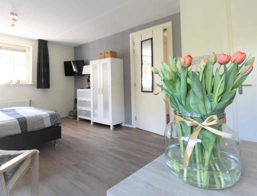 De Beddestee photo 2